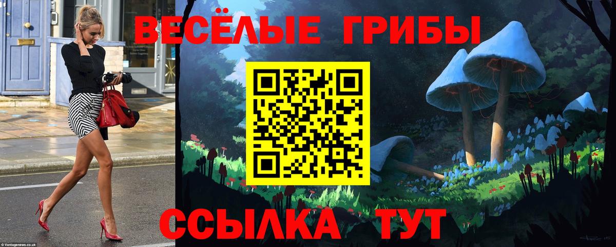 Псилоцибиновые грибы ЛСД  Апрелевка 